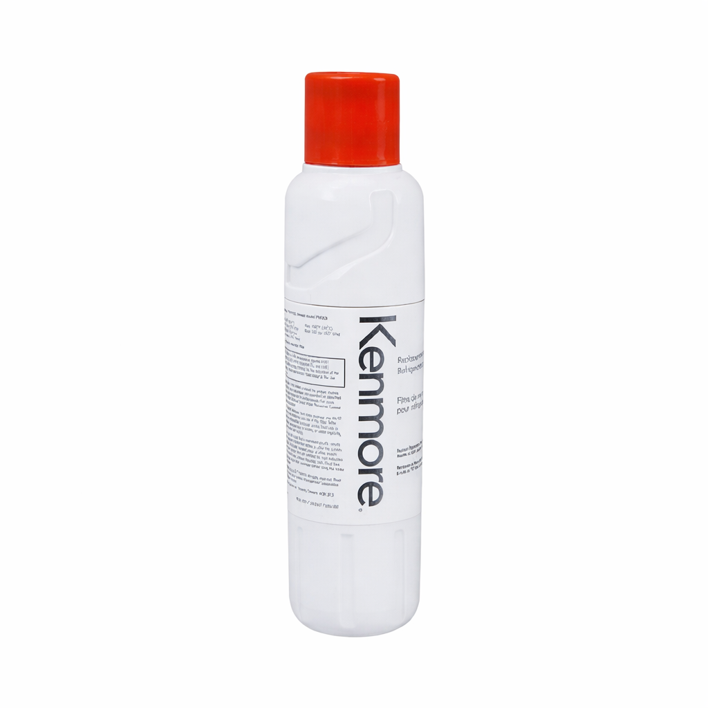 Kenmore Refrigerator Water Filter 9082 Replacement