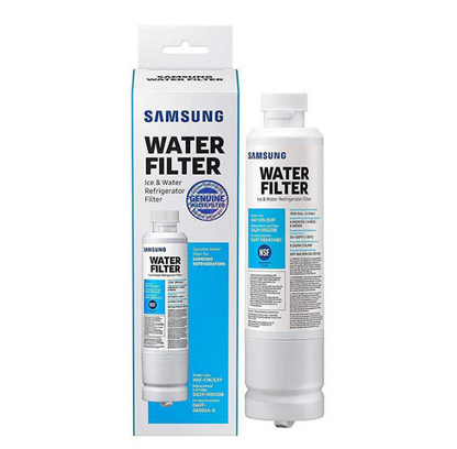 Samsung DA29-00020B, HAF-CINEXP Refrigerator Water Filter