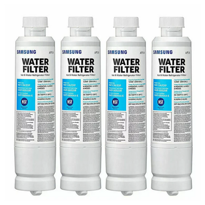 Samsung DA29-00020B, HAF-CINEXP Refrigerator Water Filter