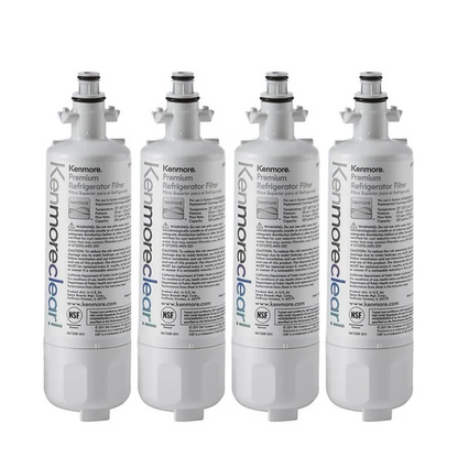 Kenmore Refrigerator Water Filter 9690 Replacement