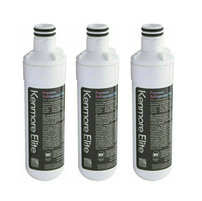 Kenmore Refrigerator Water Filter 9980 Replacement