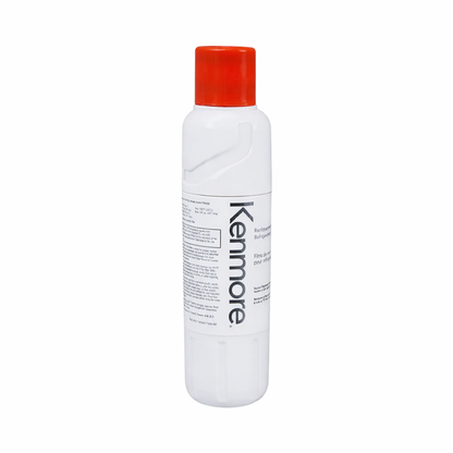 Kenmore Refrigerator Water Filter 9082 Replacement