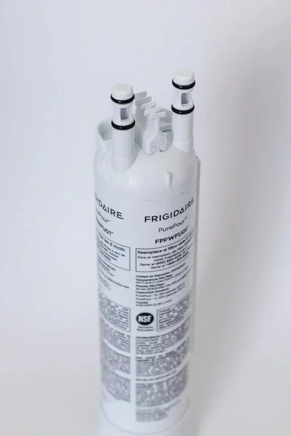 Frigidaire PurePour FPPWFU01 (PWF-1) Refrigerator Water Filter