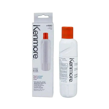 Kenmore Refrigerator Water Filter 9082 Replacement