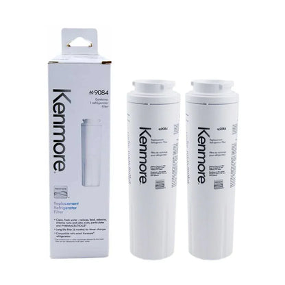 Kenmore Refrigerator Water Filter 9084 Replacement