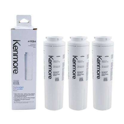 Kenmore Refrigerator Water Filter 9084 Replacement