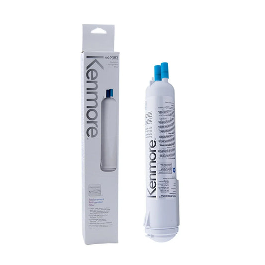 Kenmore Refrigerator Water Filter 9083 Replacement