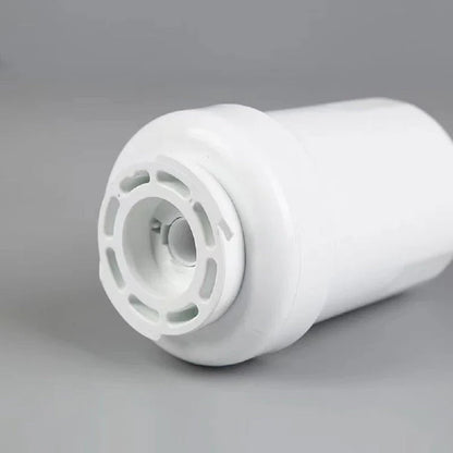 GE MWF Refrigerator Water Filters