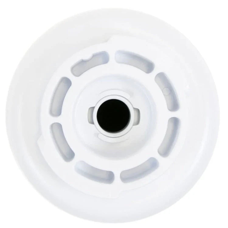 GE MWF Refrigerator Water Filters