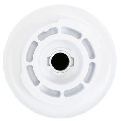 GE MWF Refrigerator Water Filters