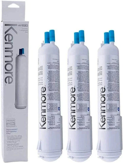 Kenmore Refrigerator Water Filter 9083 Replacement